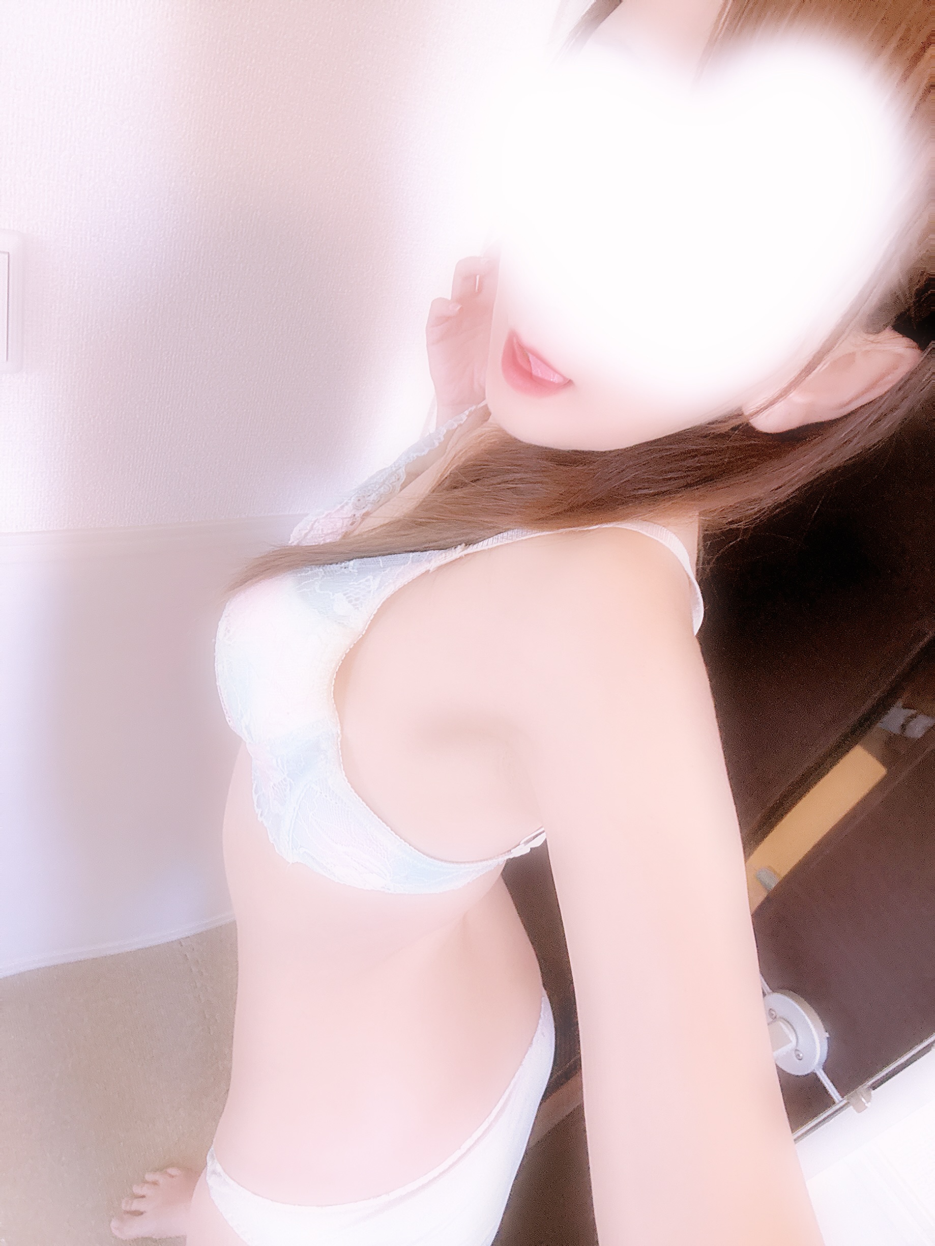 �I���ł����I�I
