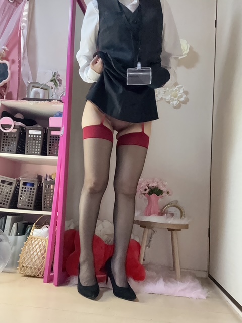 �o�Η\��