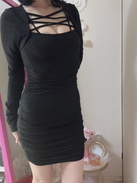 12oΗ\ł