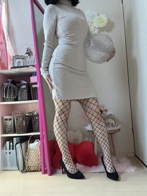 �o�Η\��