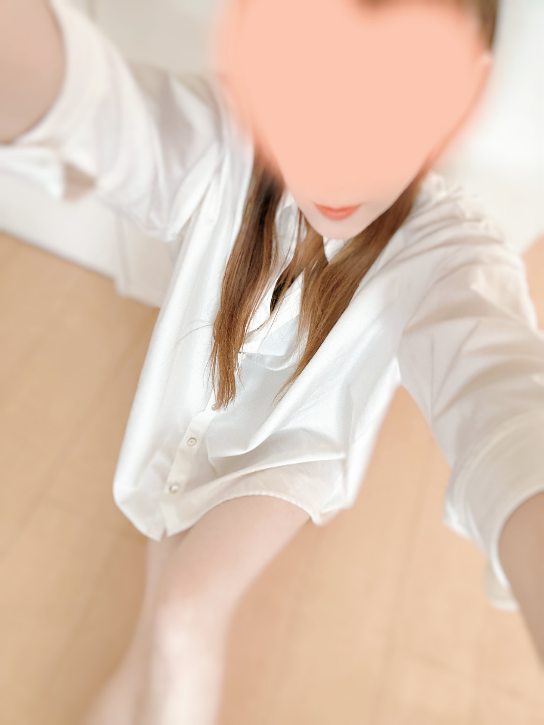 ���肪�Ƃ��������܂���
