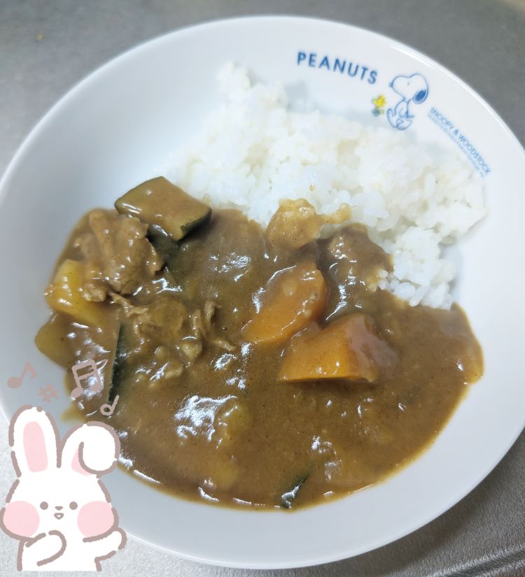 ���e�I�I