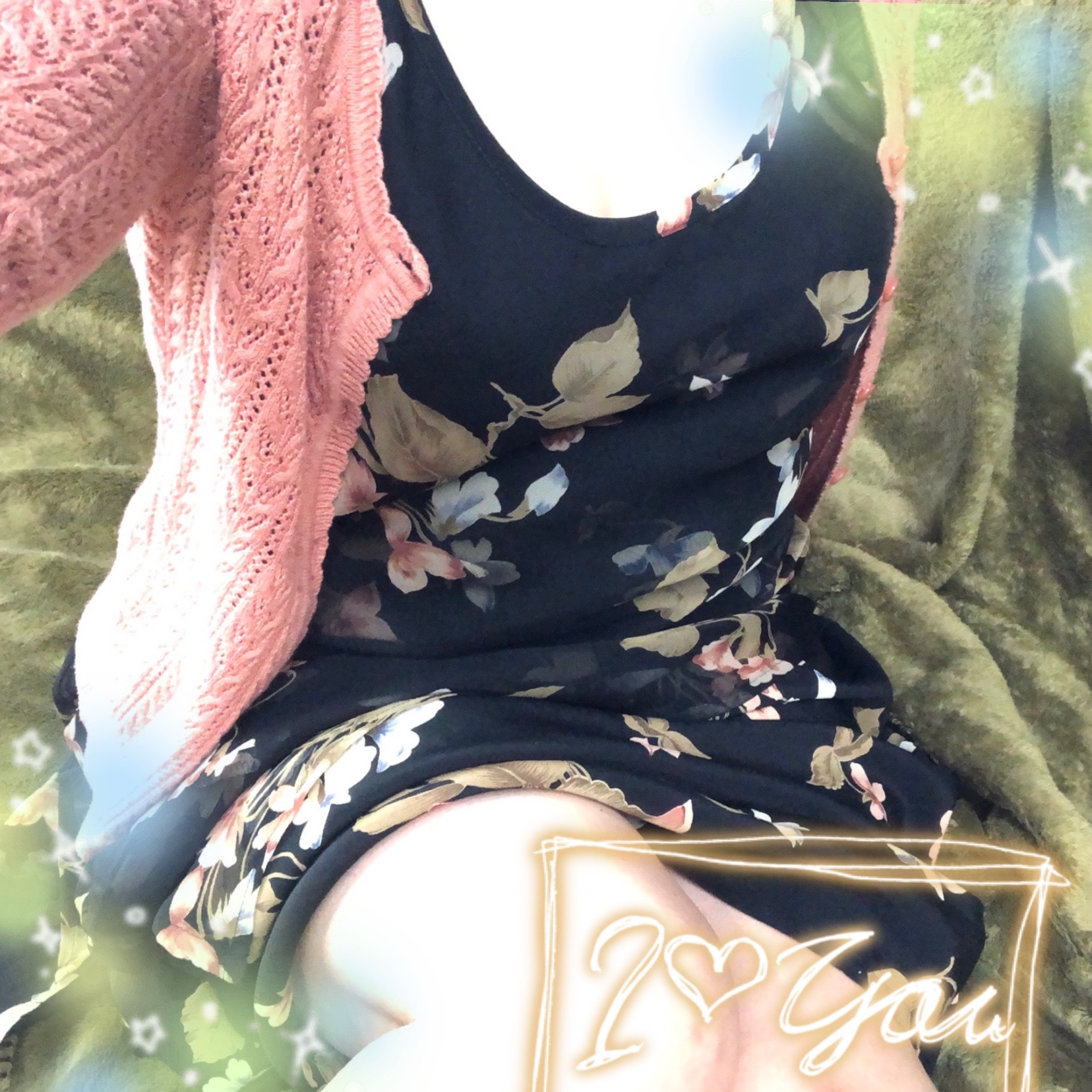 �L�c�ł�