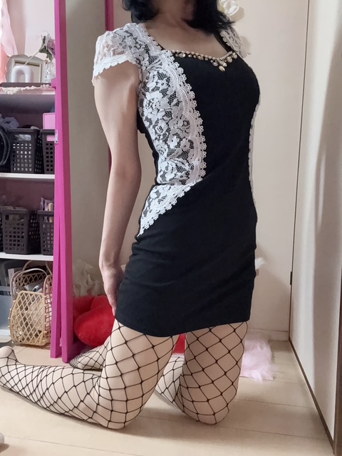 ������12���o�Η\��ł�