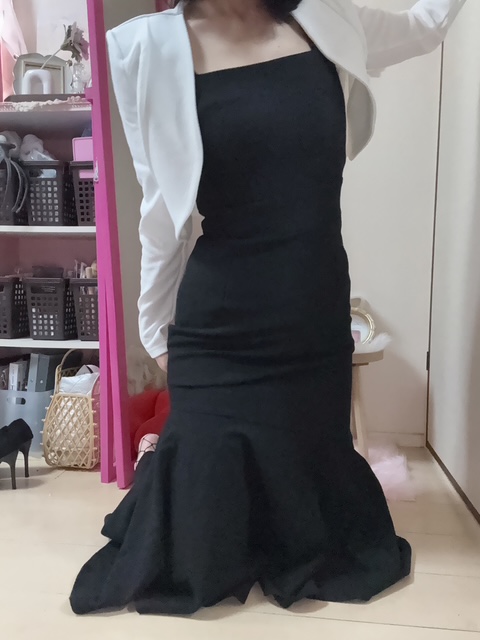 ������12���o�Η\��ł�