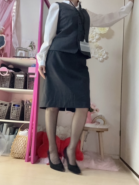 �o�Η\��