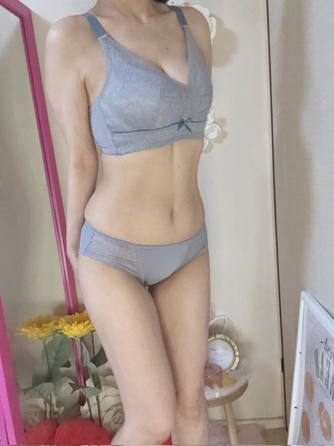 ������18���܂ł��҂����Ă܂�