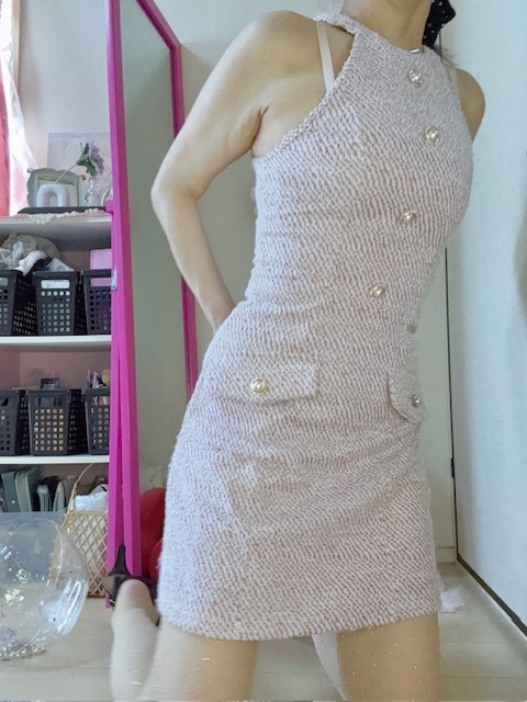 ������12���o�Η\��ł�