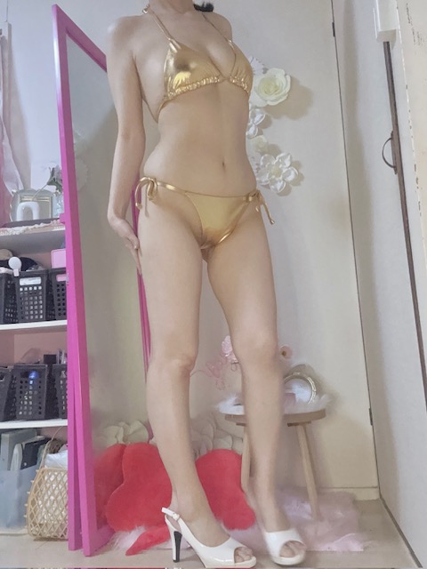 ���͂悤�������܂�