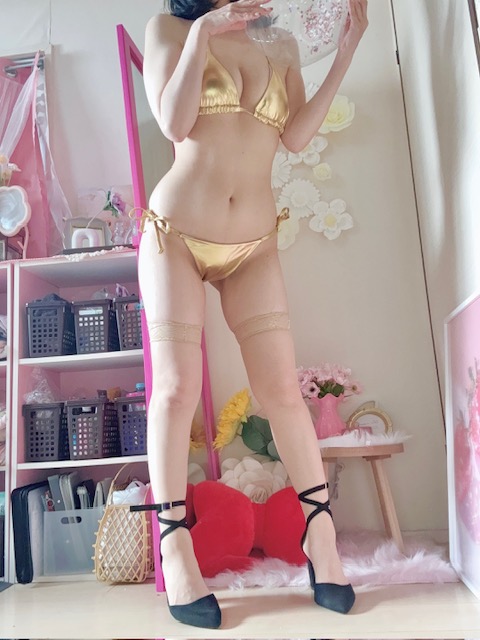 �o�Η\��