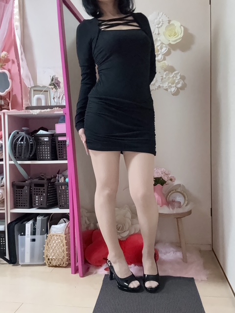 �o�Η\��