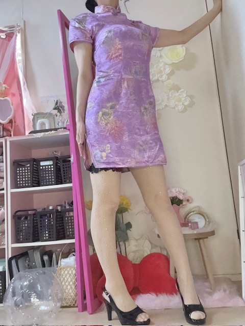 おはようございます