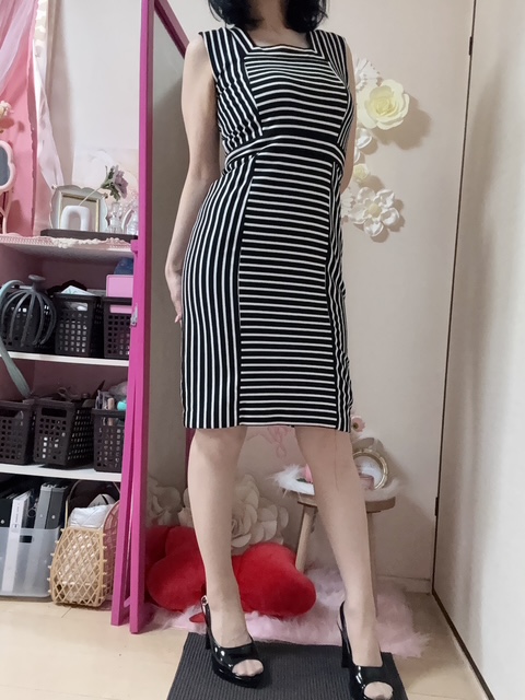 �o�Η\��
