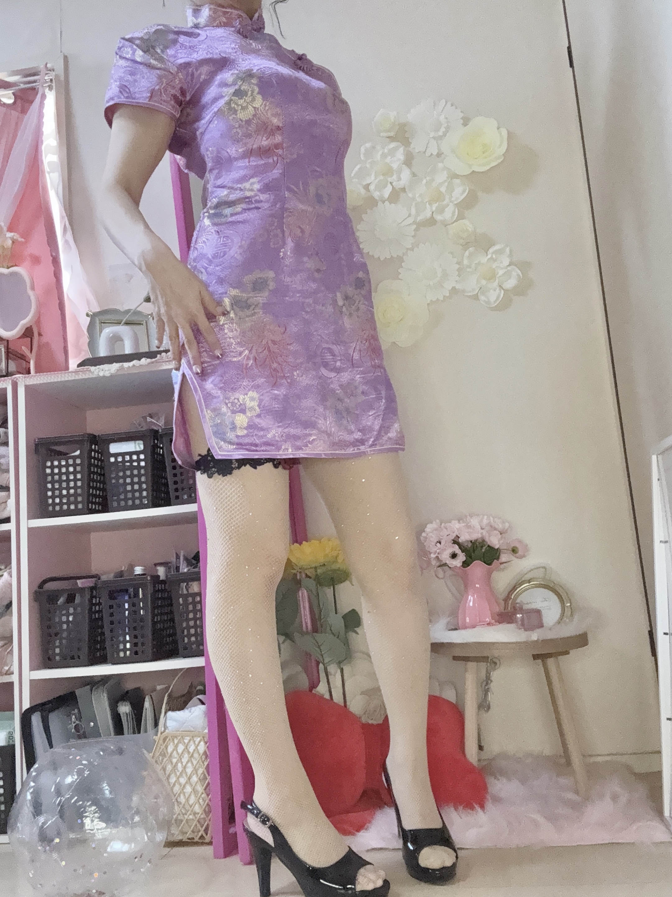 ���͂悤�������܂�