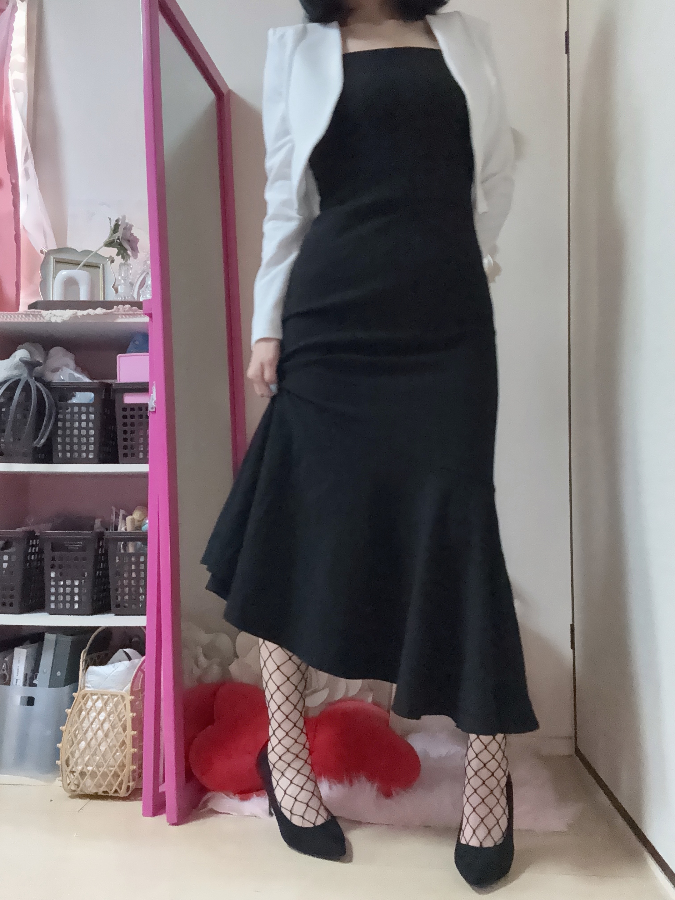�o�Η\��