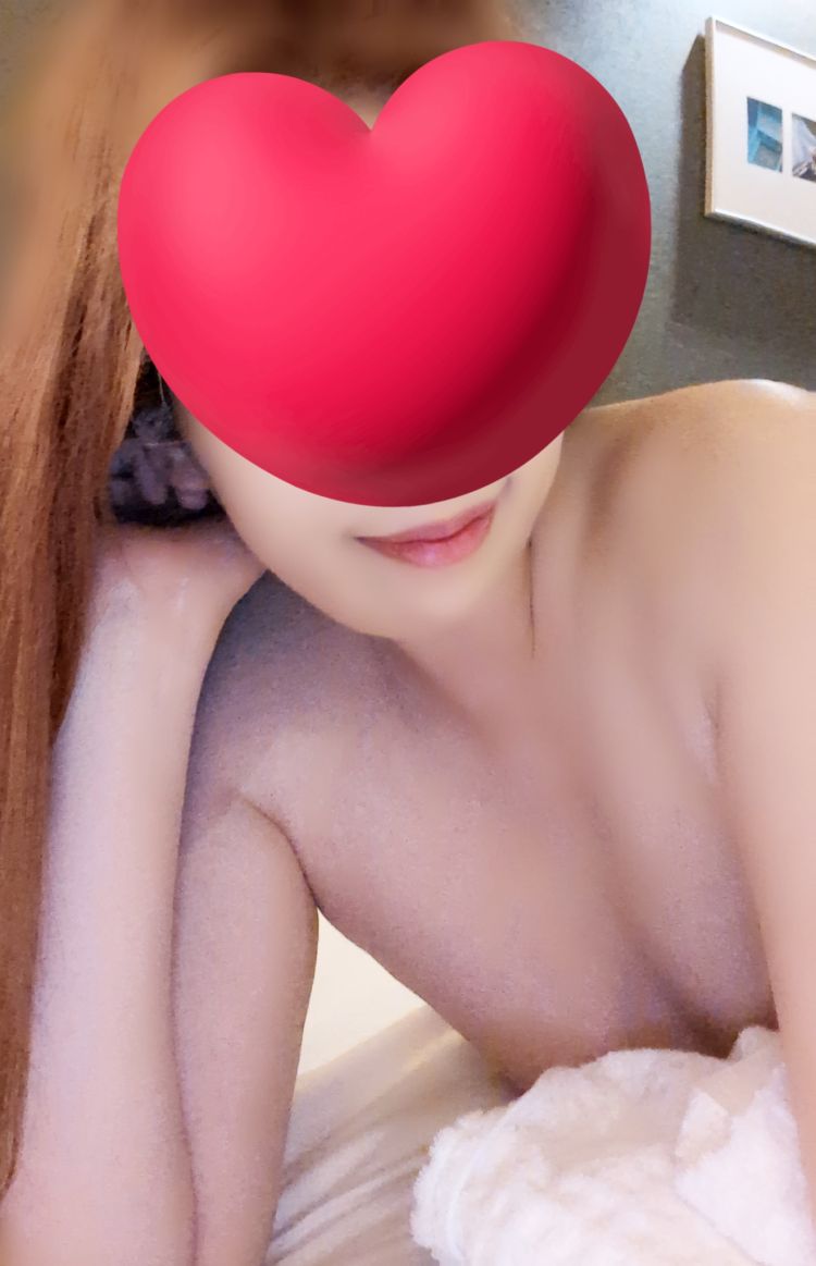 �o�΁I
