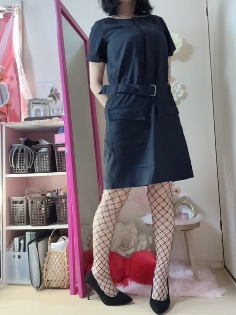 �o�Η\��