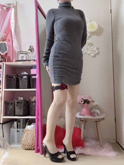 �o�Η\��