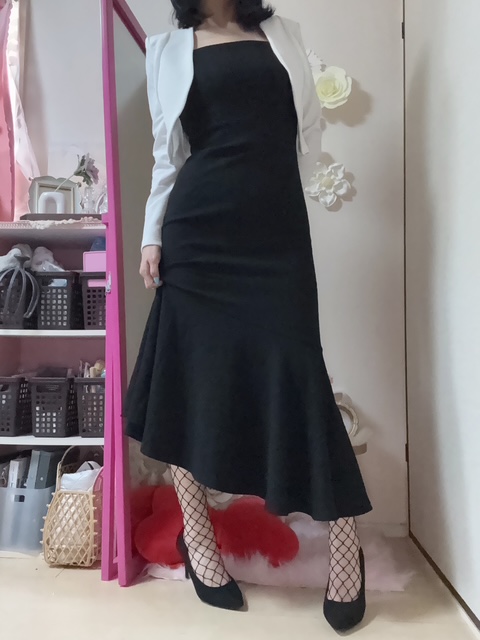 �o�Η\��
