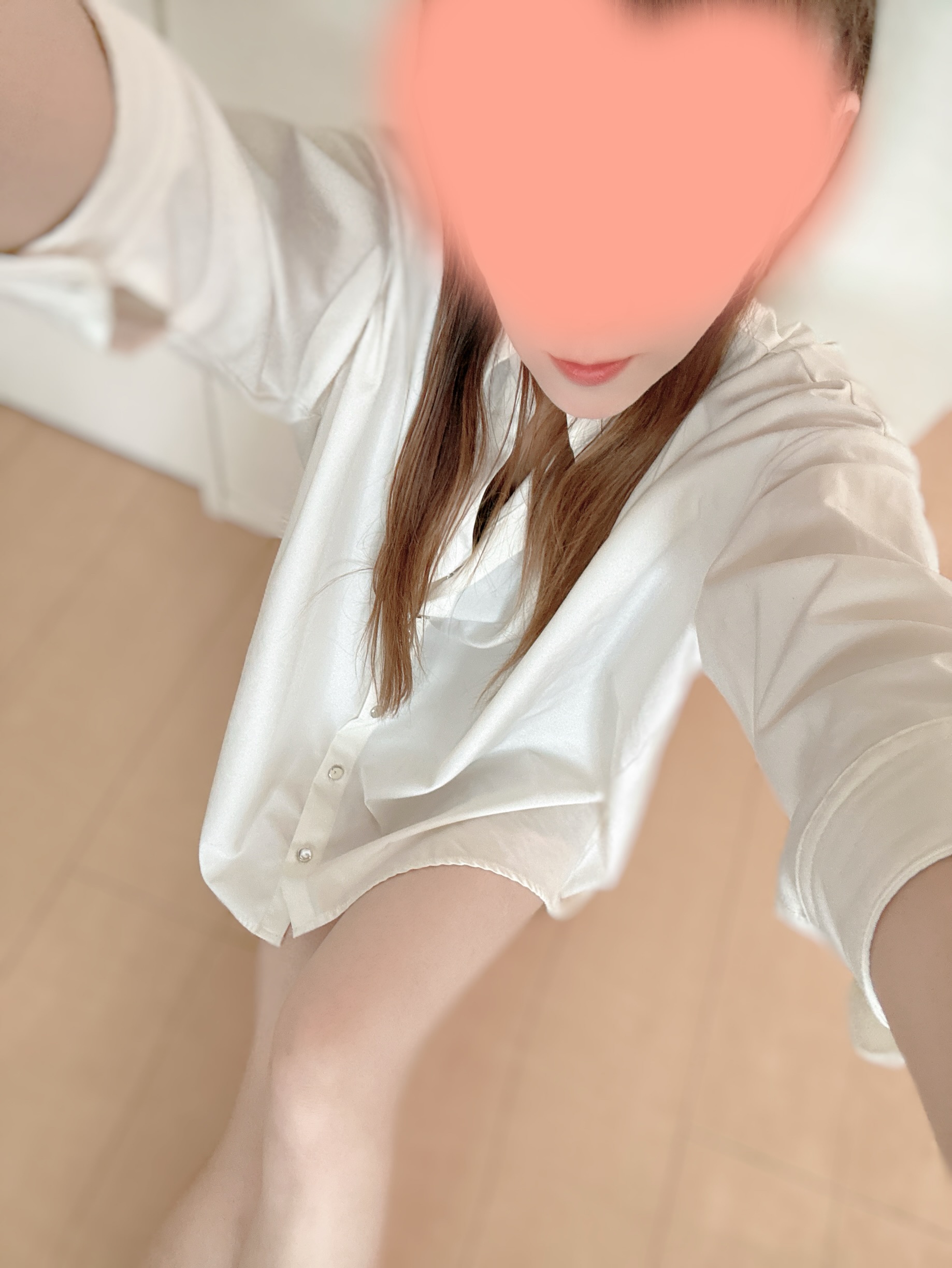 すみません。