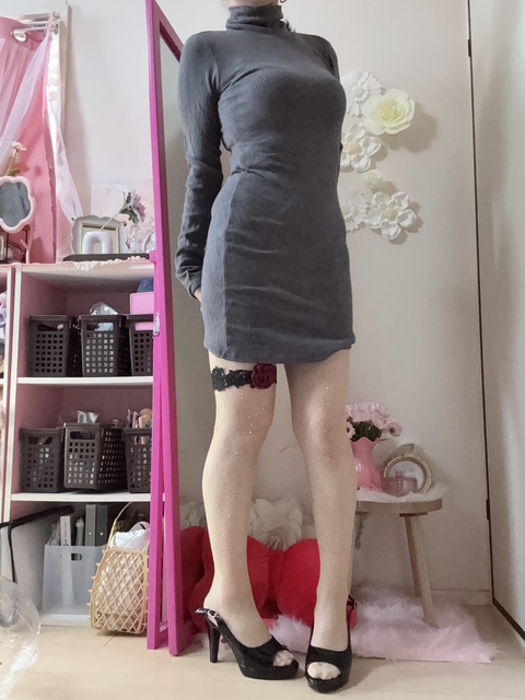 �o�Η\��