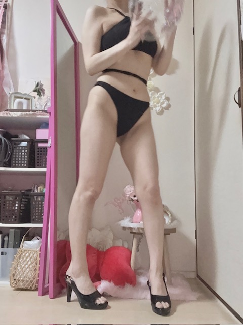 �o�Η\��