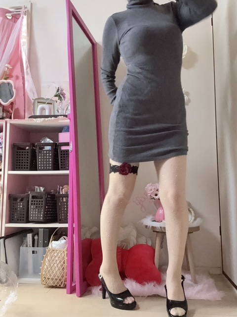 �o�Η\��