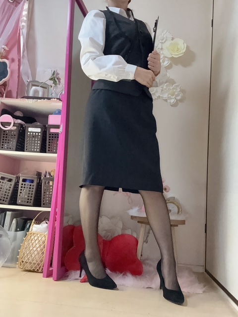 �o�Η\��