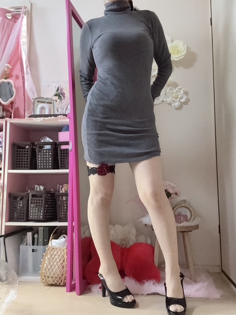 �o�Η\��