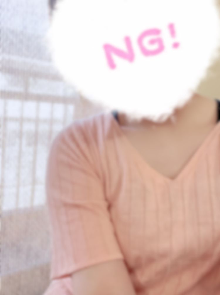 �y�j�o��