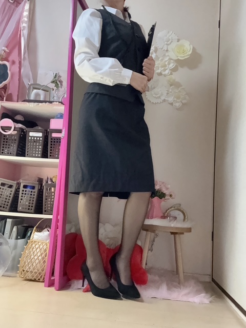 �o�Η\��