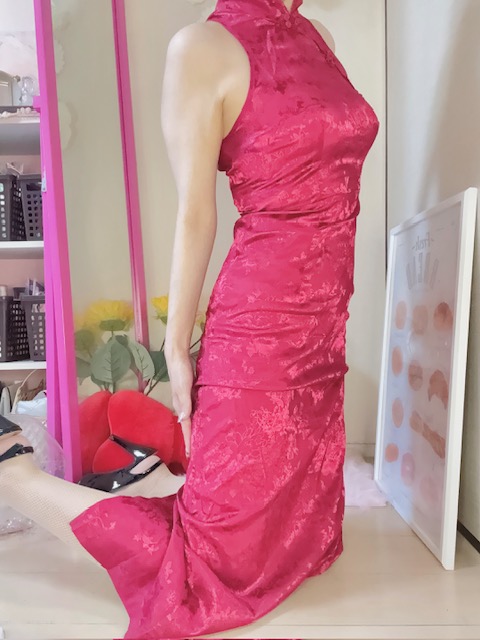 ������18���܂ŏo�Η\��ł�