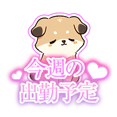 T̗\