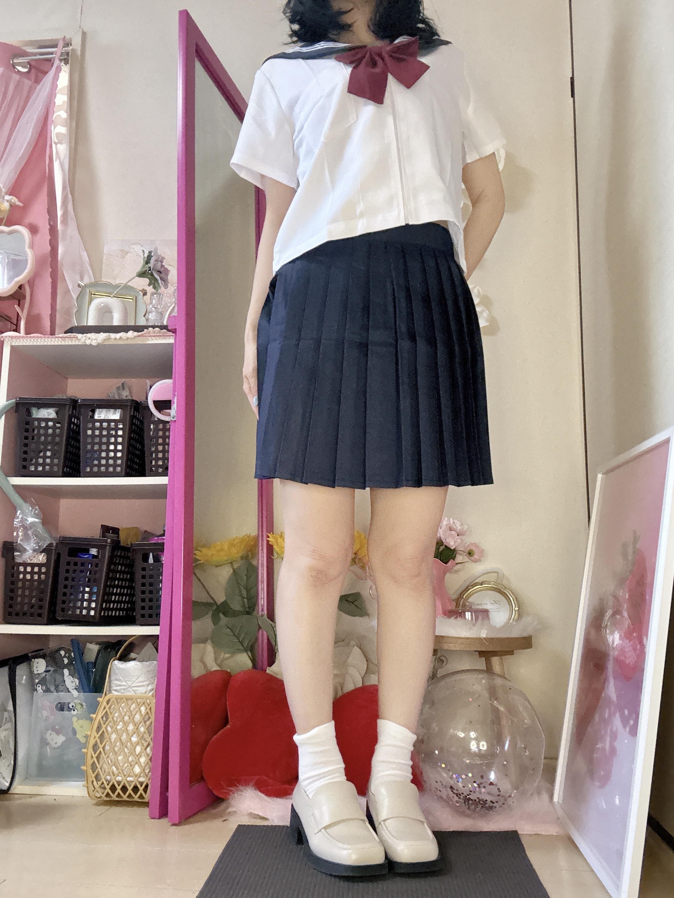 ₷݂Ȃ