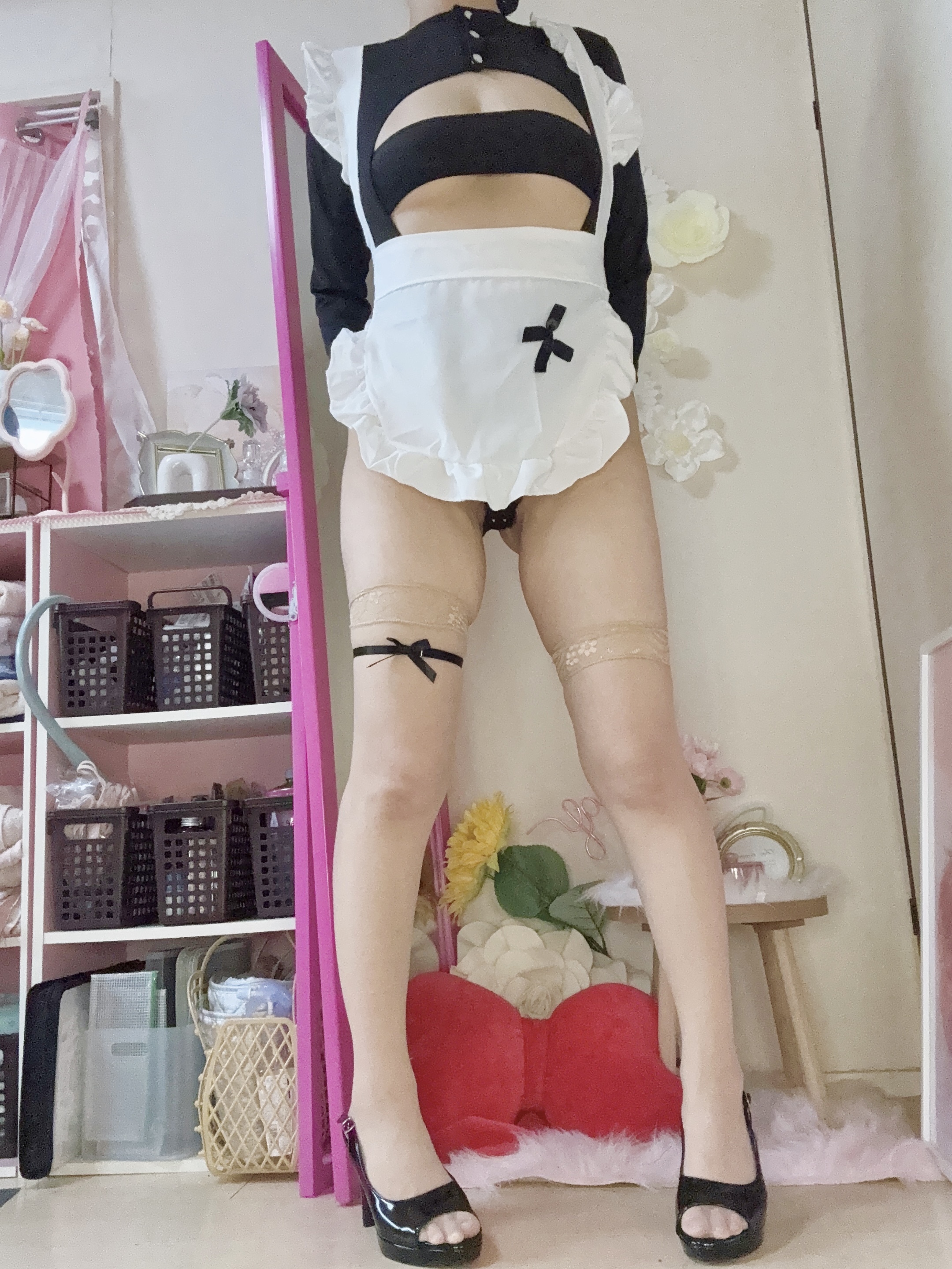 ͂悤܂