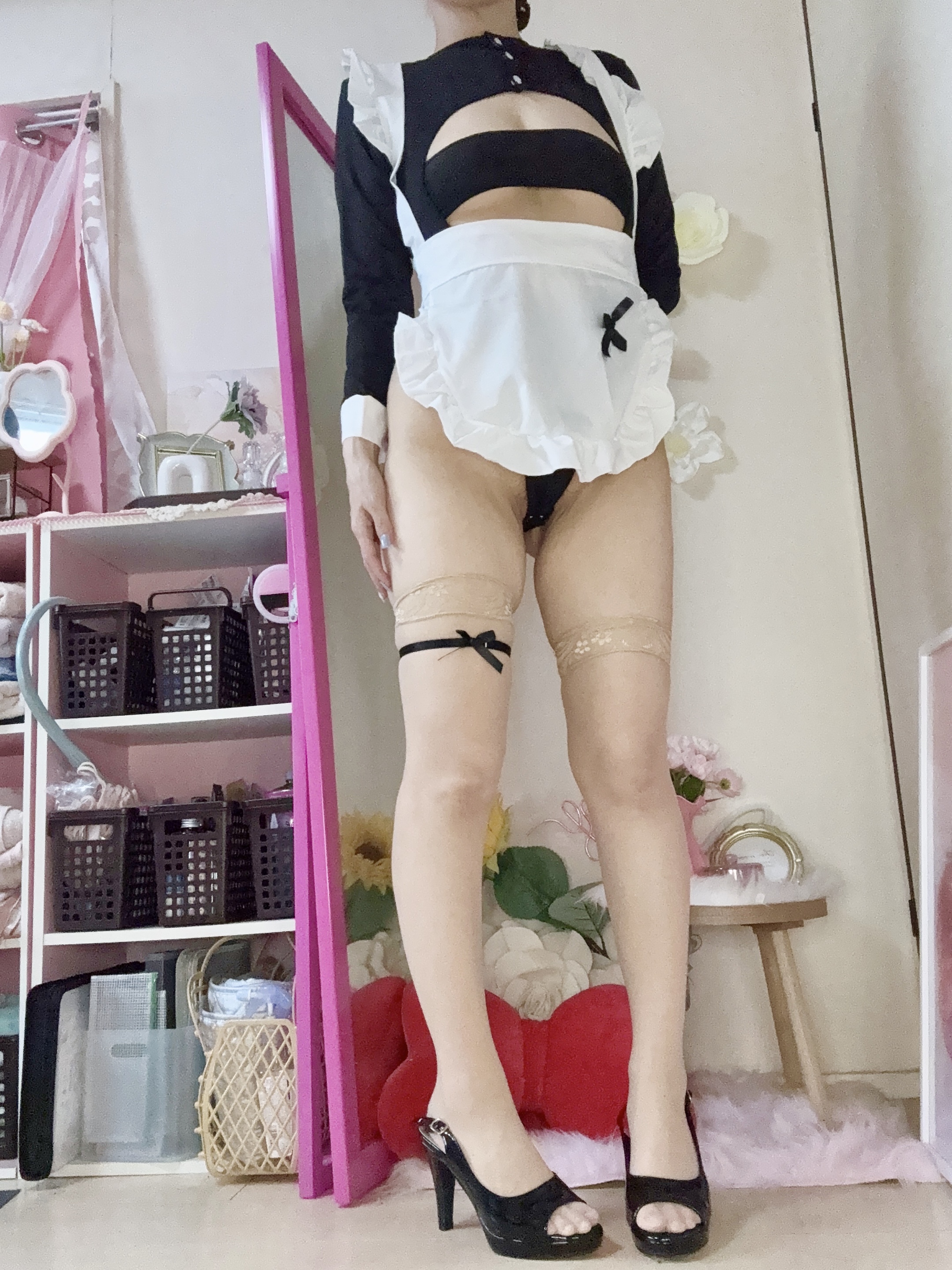 ͂悤܂