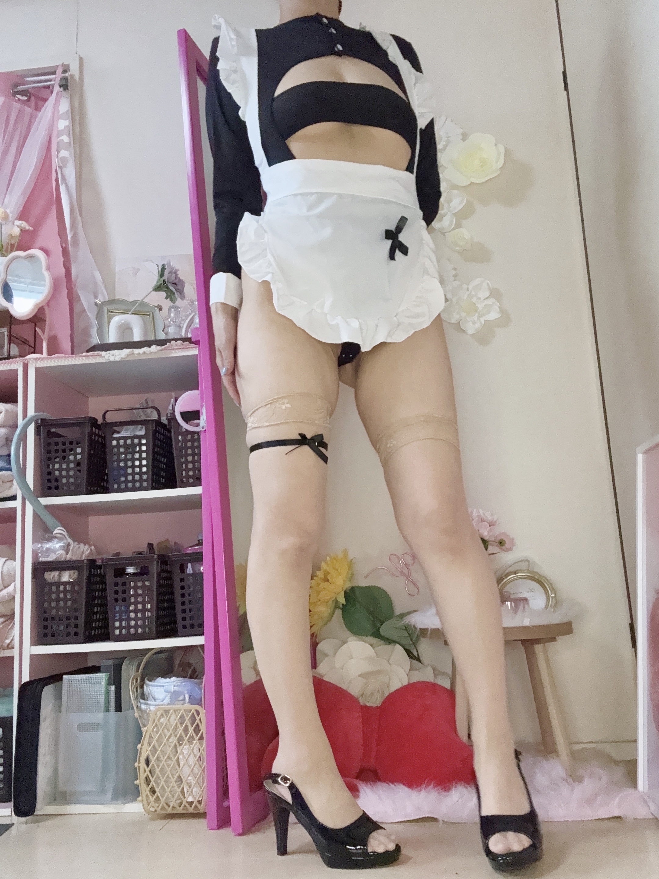 ͂悤܂