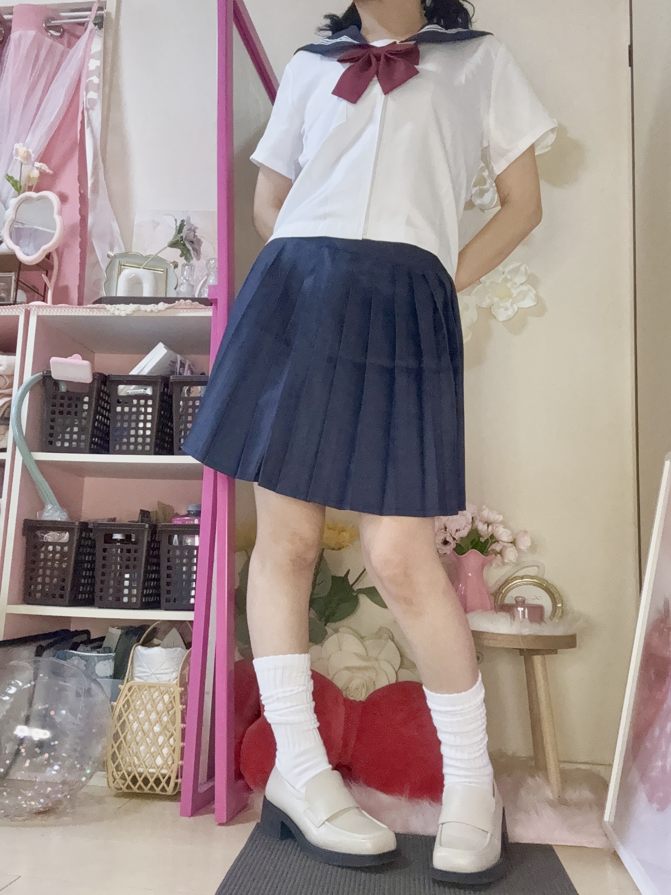 ₷݂Ȃ