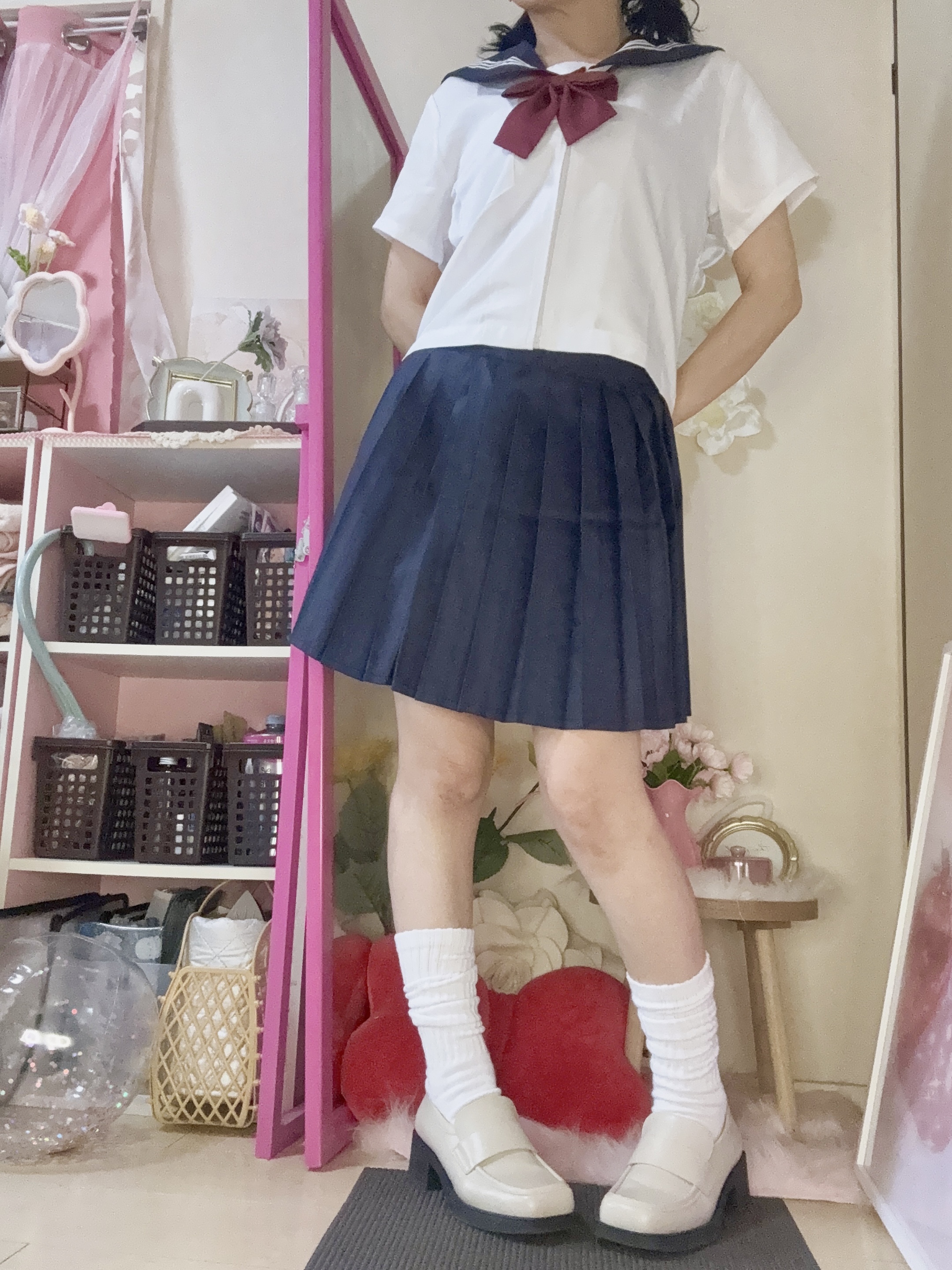₷݂Ȃ