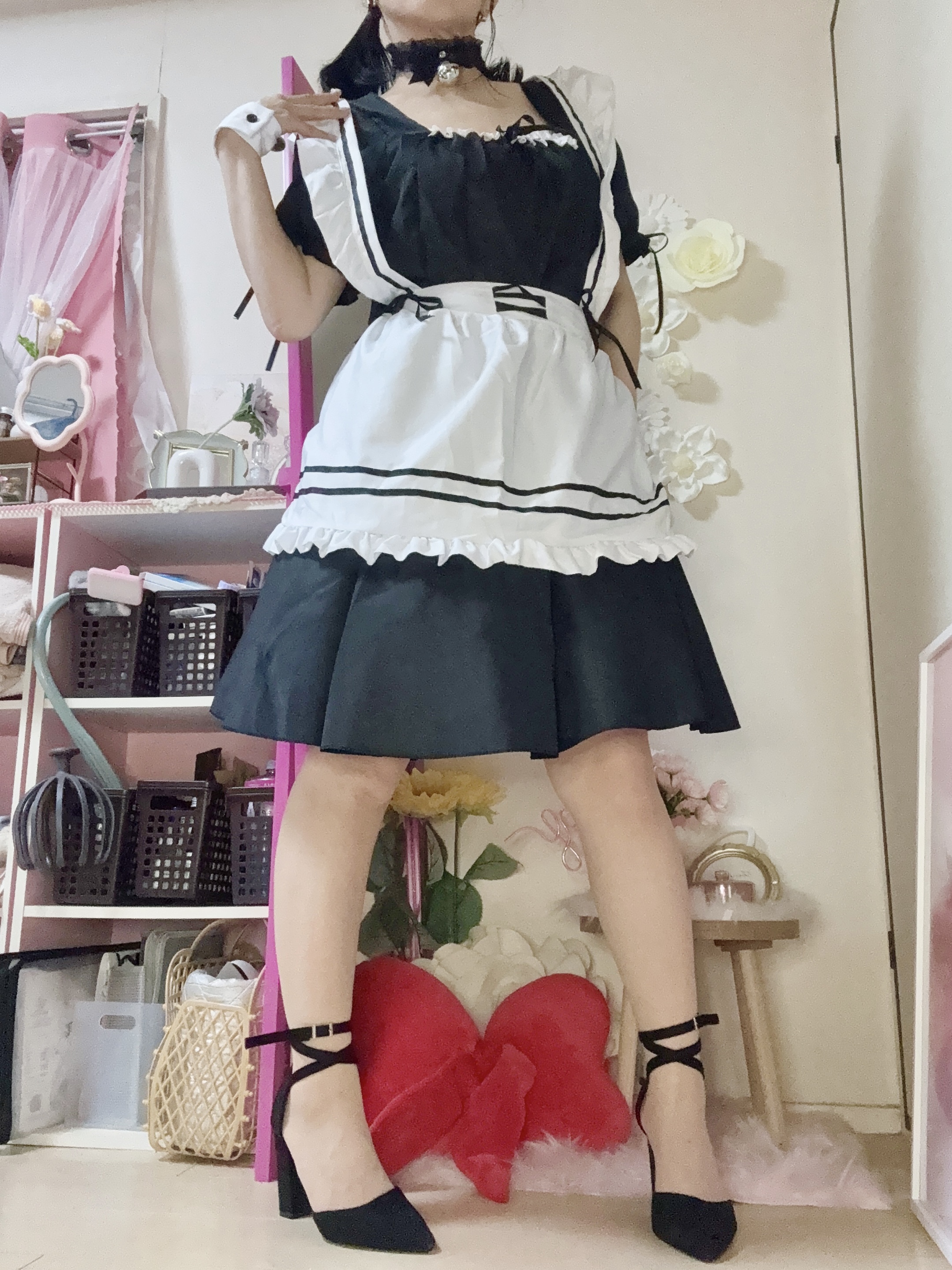 ���͂悤�������܂�