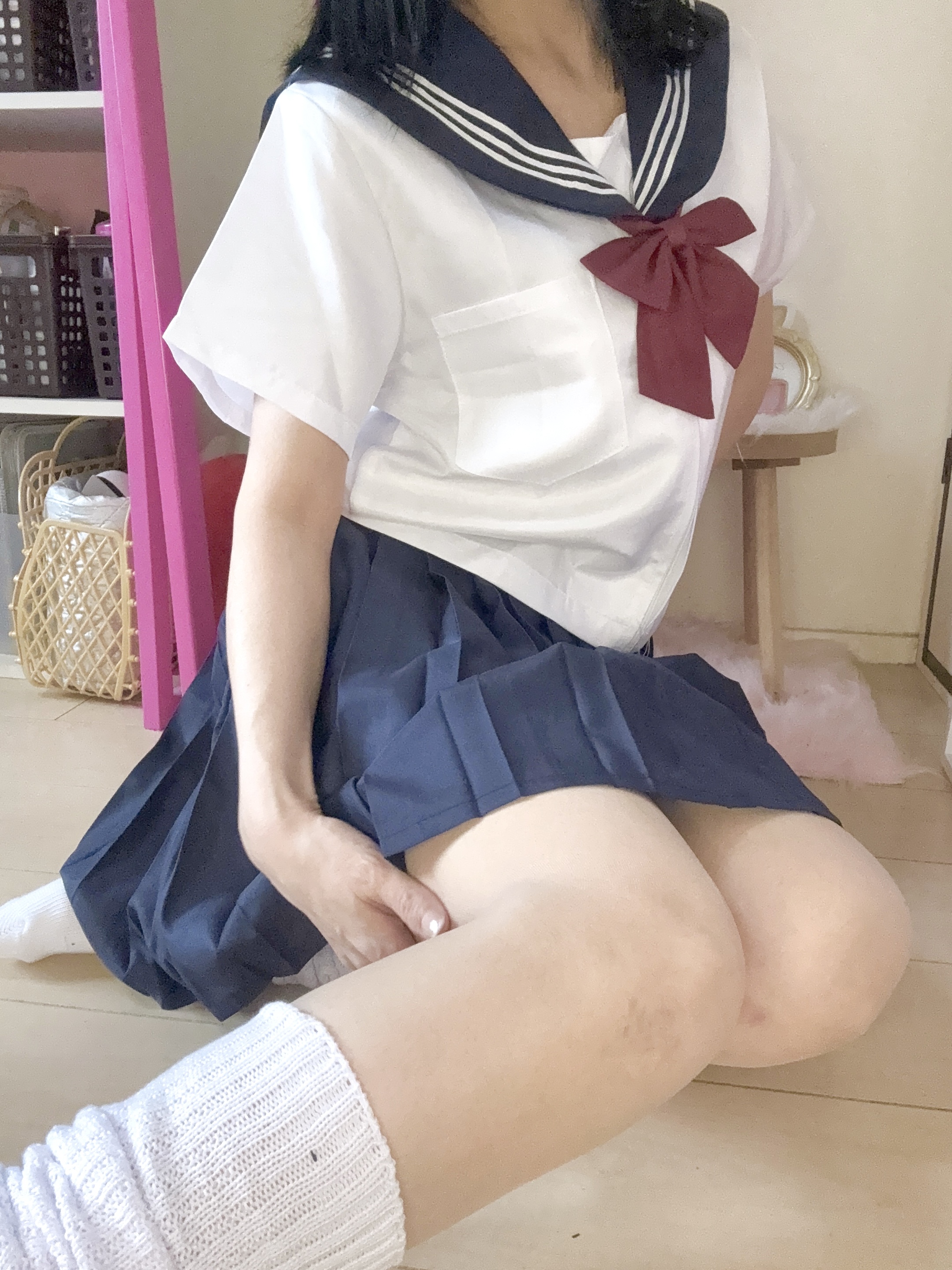 ������12���o�Η\��ł�