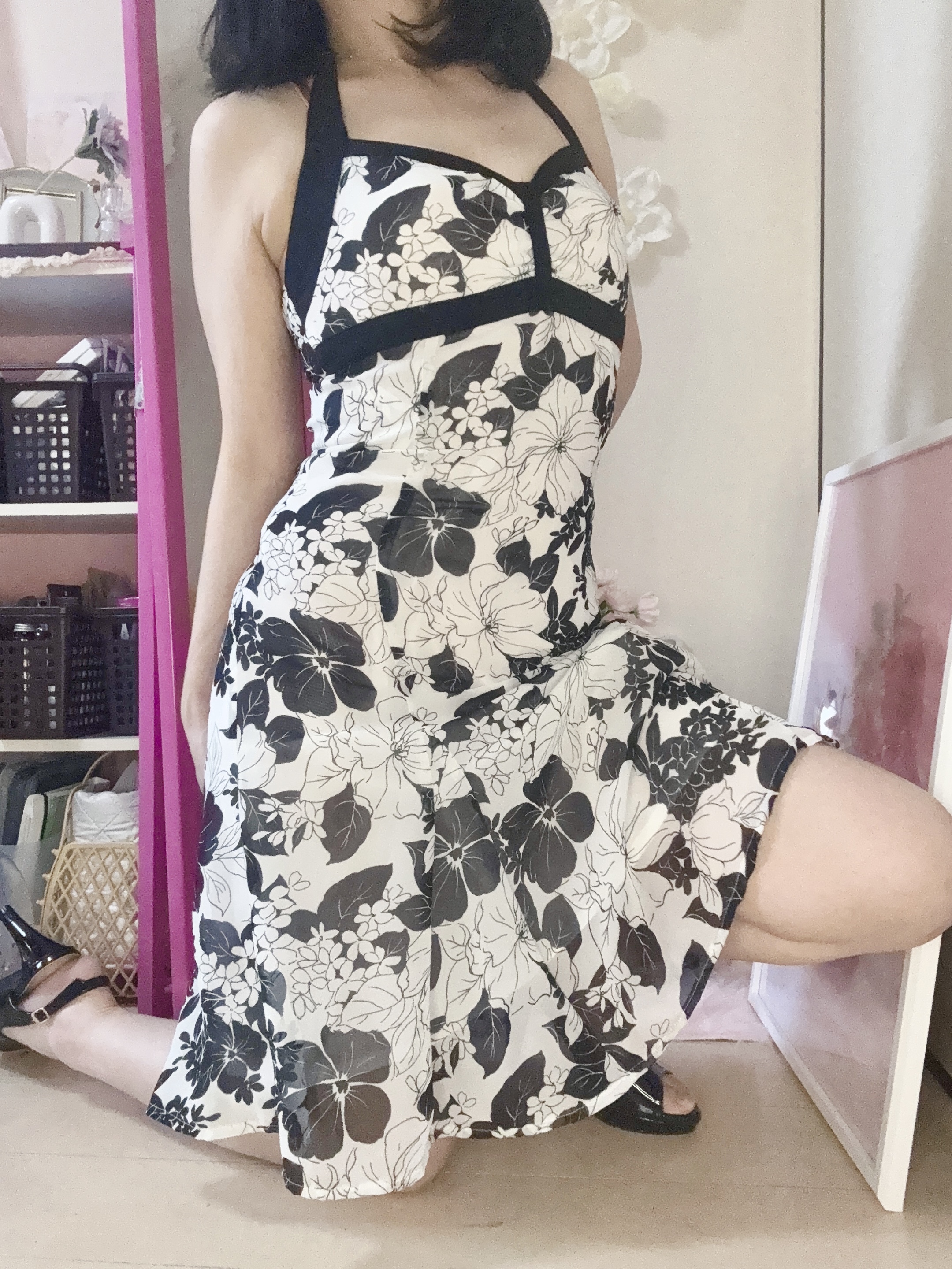 ���̏o�Η\��͓y�j���ł�