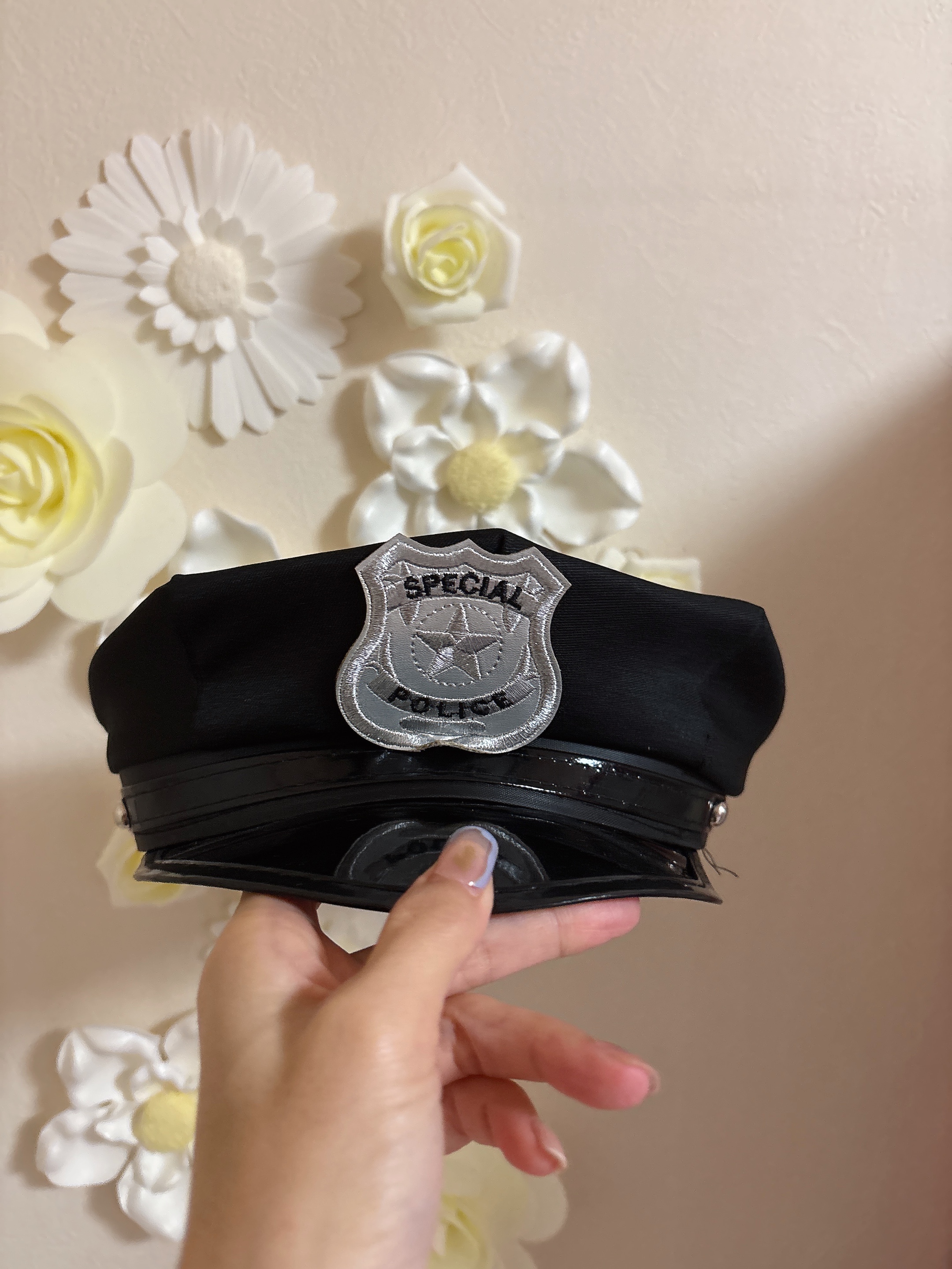 �|���X�R�X�v���p