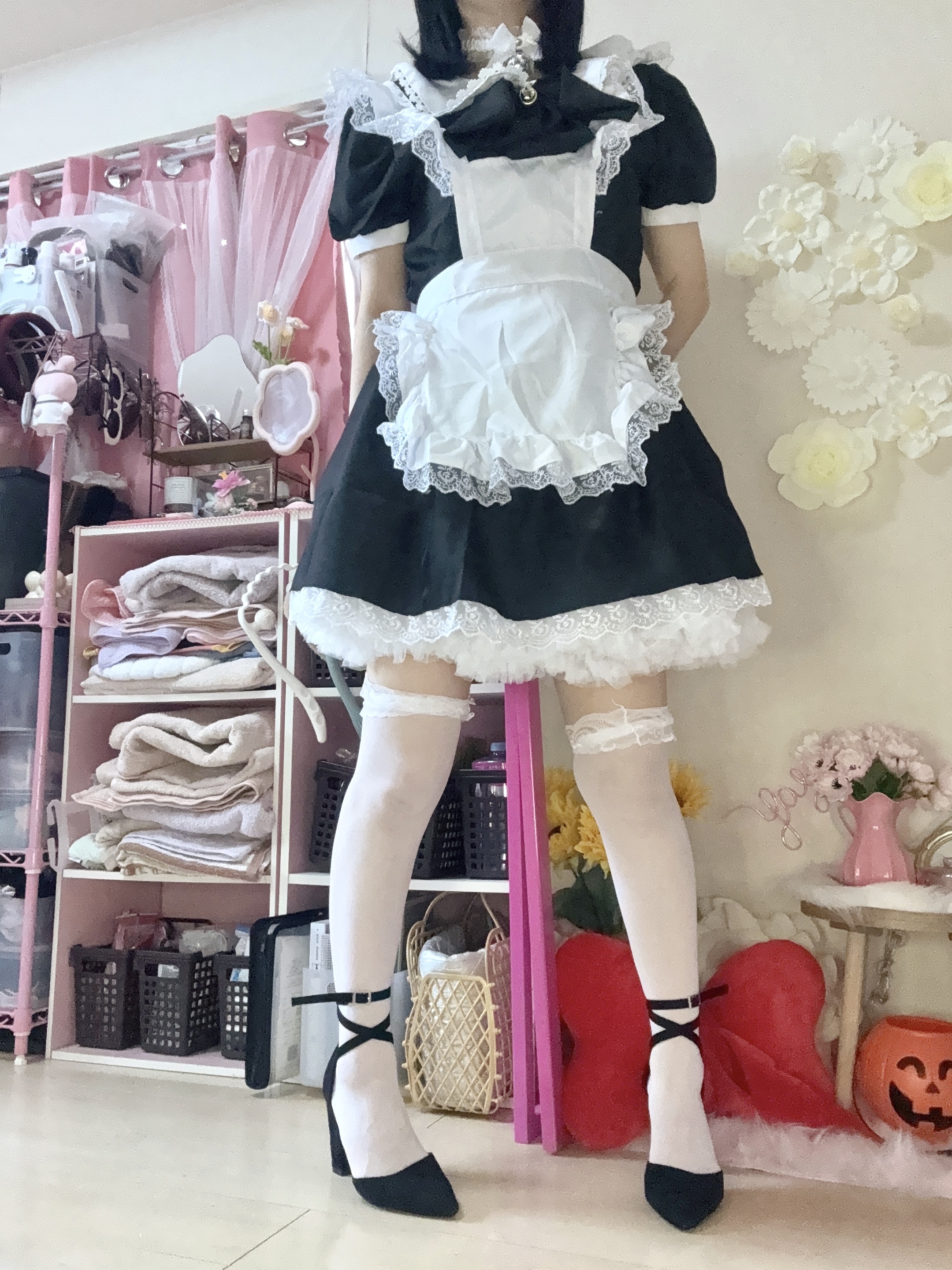 ���͂悤�������܂�