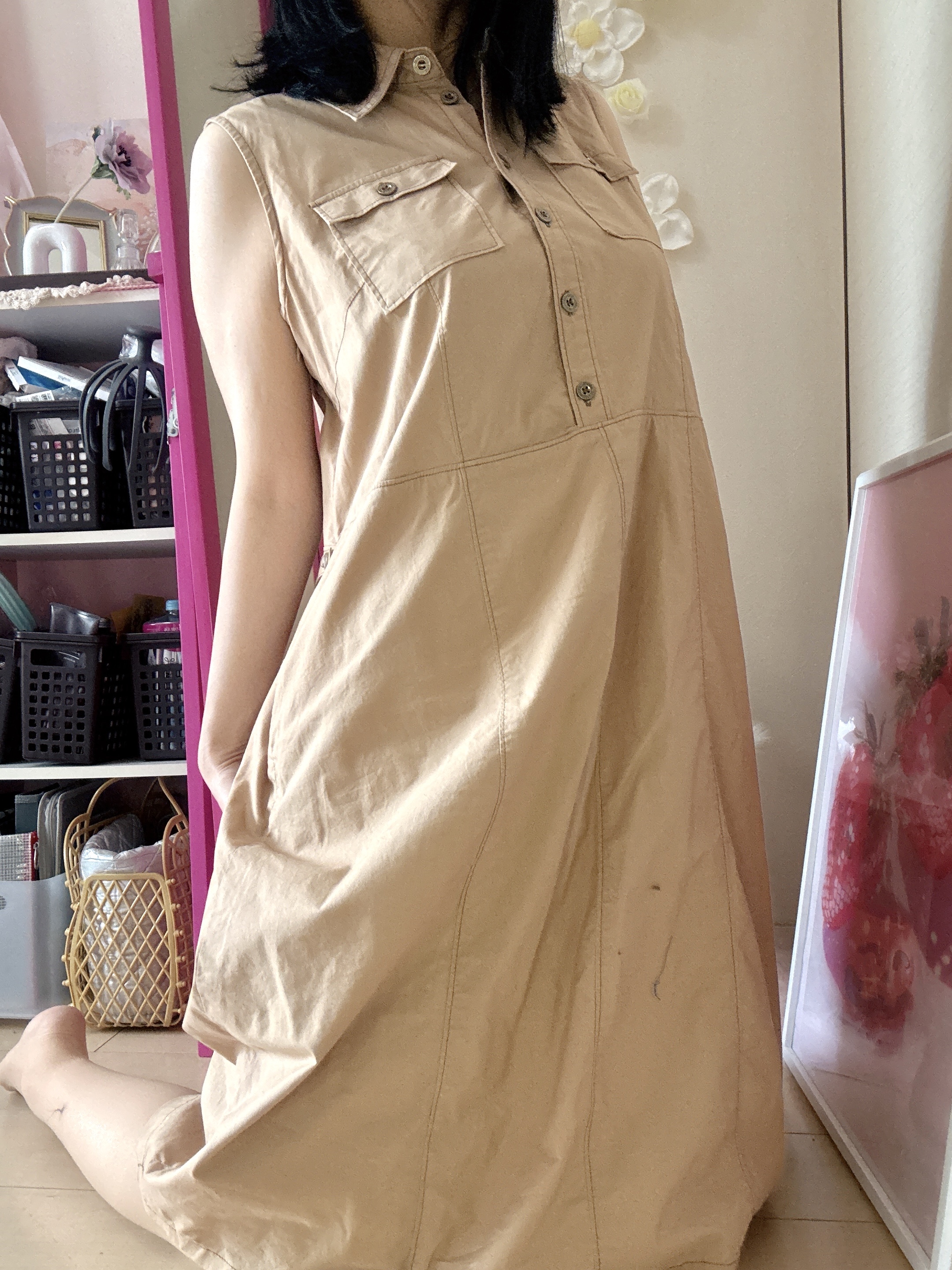 ���̏o�Η\��͓y�j���ł�