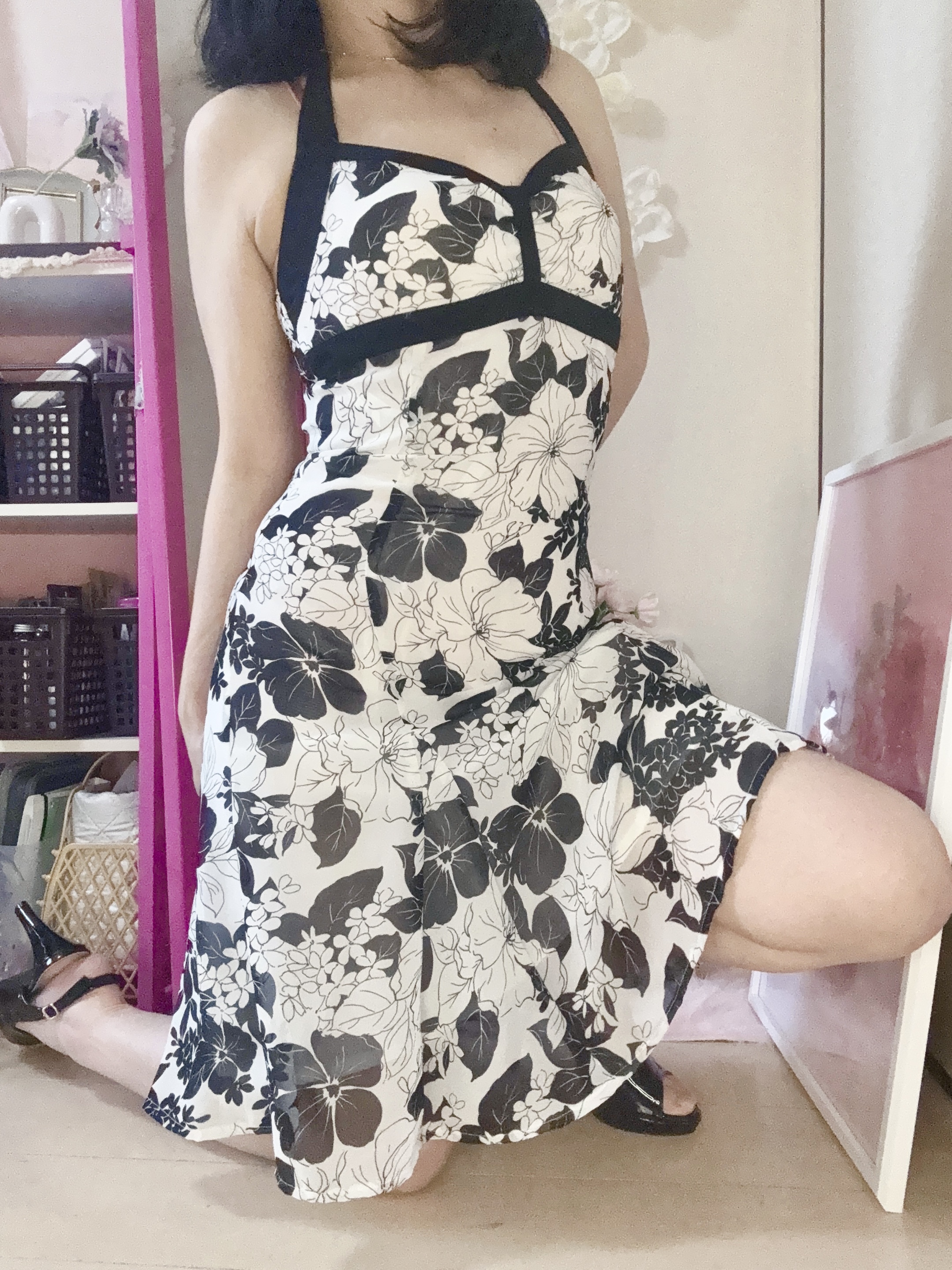 ���̏o�Η\��͓y�j���ł�