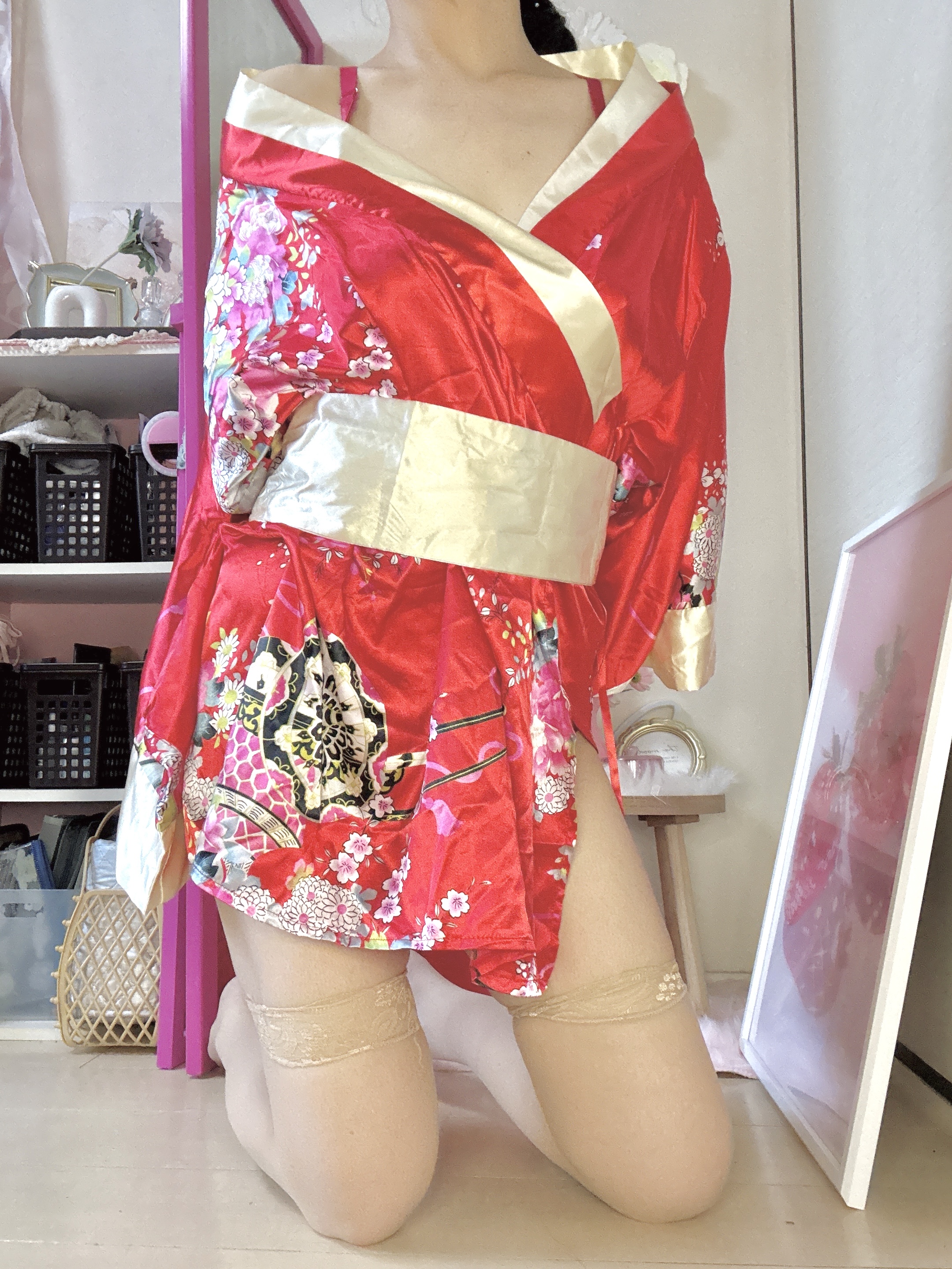 ���̏o�Η\��͓y�j���ł�