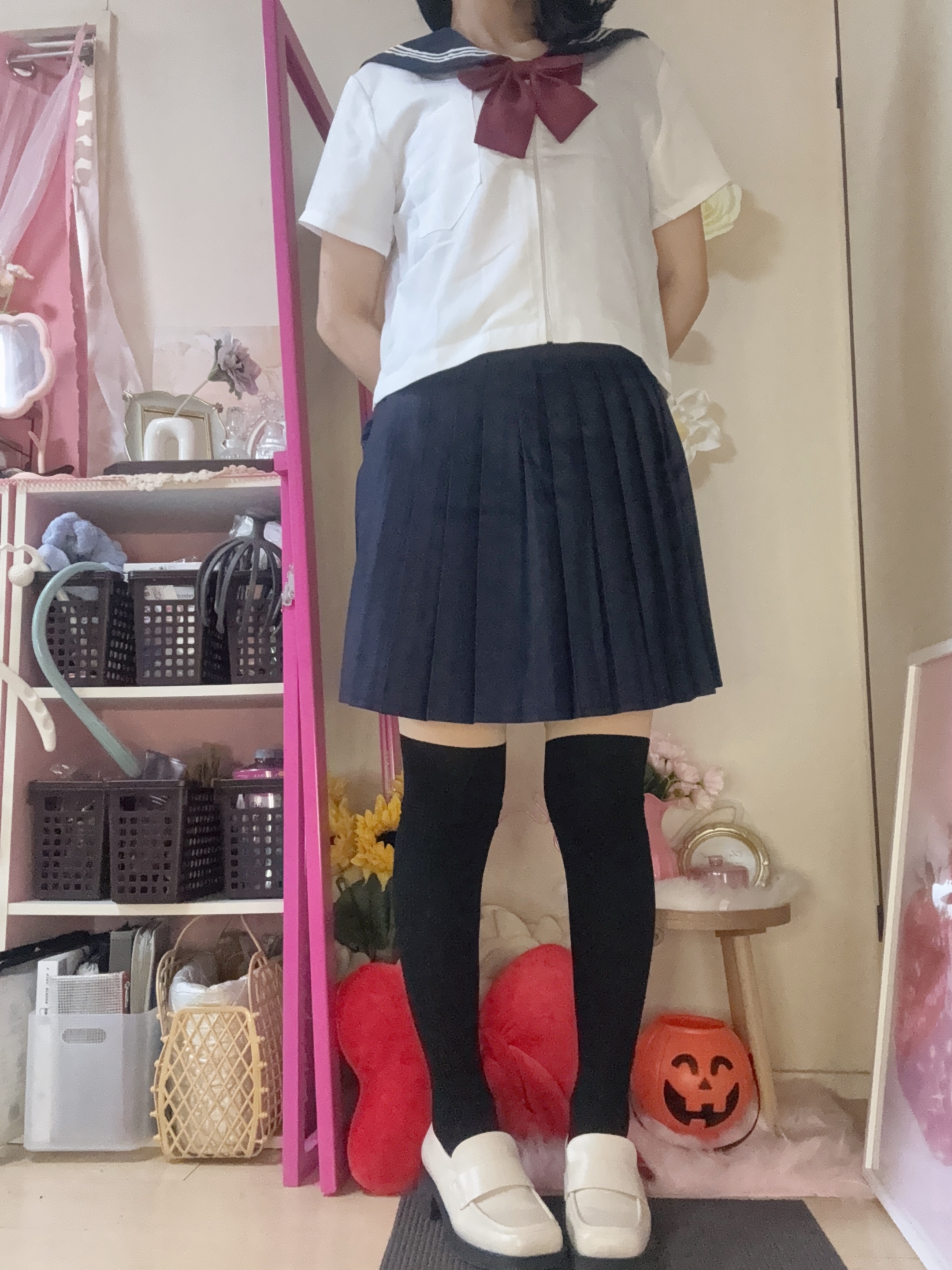 ₷݂Ȃ