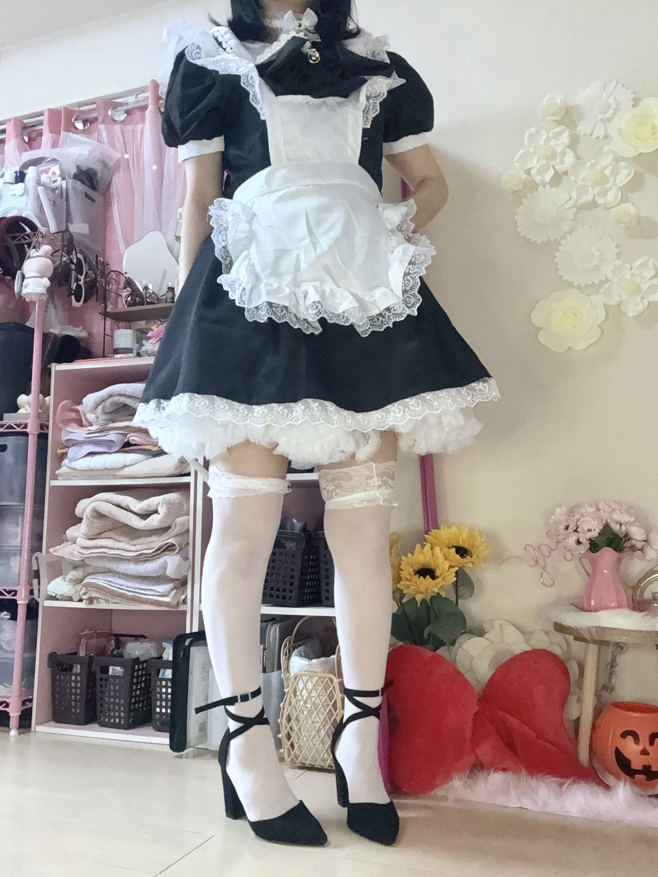 ���͂悤�������܂�