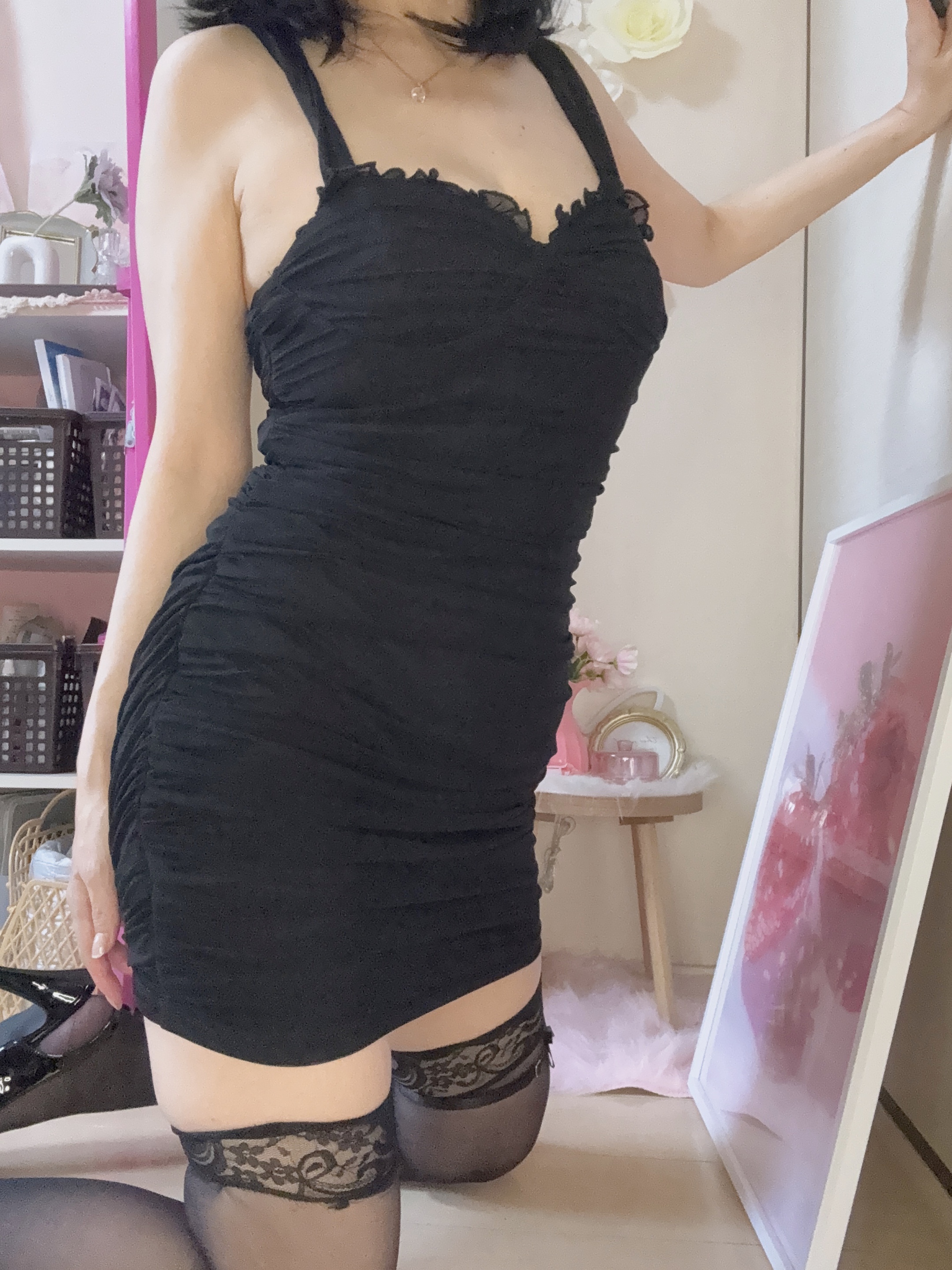 ������12���o�Η\��ł�